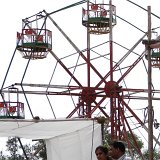 Previous image